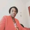 Annie Evelyne Pouga