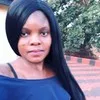 Ndivhuwo Mathoni