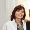 Anelise Pacheco