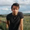 Josh Semanski