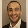 Amir Ezzat