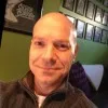 Todd Powell