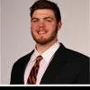 Colby Smith