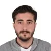 Hüseyin Aygül