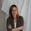Lisa Elliott