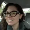 Jessica Stockton