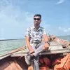 Ranjeet Singh