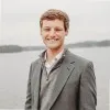 Nathaniel Fasnacht