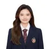 Jesslyn Suchinda