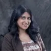 Yashita Vajpayee