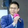 Alex YiChao Zhang