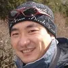 Jasper Zhao