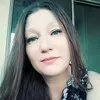 Mindy Bloom