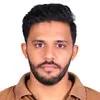 Haris