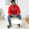 Dancan Wesonga