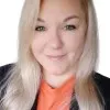 Shari Smith