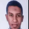 Ammar Alabasy