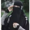 shamima sonda