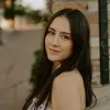 Samantha Canniff