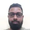 Avinash Kumar Jha