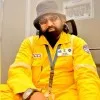 Biji Alex
