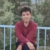 Hadi Vakili
