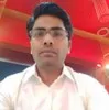 vijay singh rathor