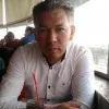 Wilson Alfredo Gonzalez Puentes