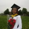 Nila Manners
