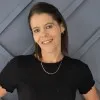 Natasja Hawley