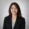 Yue Ling Tan