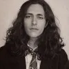 Timothy Waldron