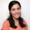 Jennifer Soares