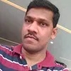 venkata Rama Rao Jami