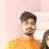 Ankur SirswaL