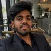 Sailesh Ravichandran