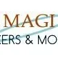 Magi Packers and Movers