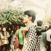 Pulkit Agarwal
