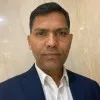 Deepak Kumar