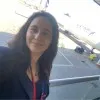 Beverly Mella Hidalgo