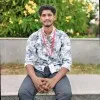 Bhaskar Dasari