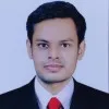 Shubham Borase