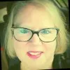 Ruth Moore