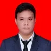Fadel Rezky Ramadhan
