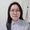 Song Ji Cheong