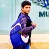 Sahil