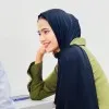 Abisha Hassan