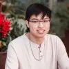 Hubert Giang