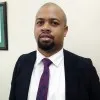 Khwezi Ralane