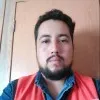 Oscar Enrique Gomez Santos